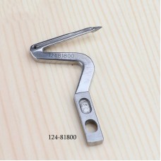 Móc 12481800 Móc 12481800